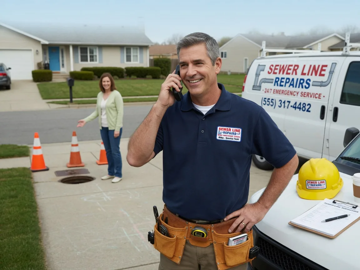 Emergency Plumber Panama City, FL FAQs